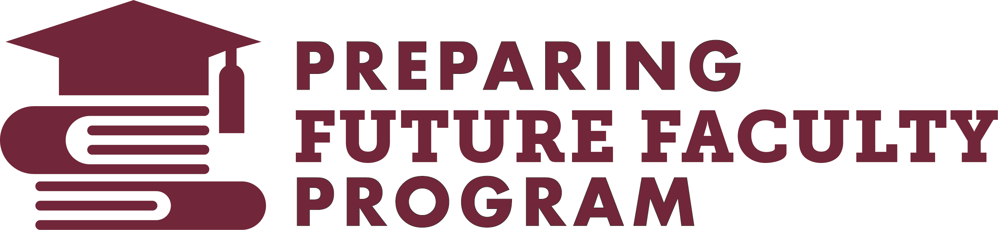 PFF Logo